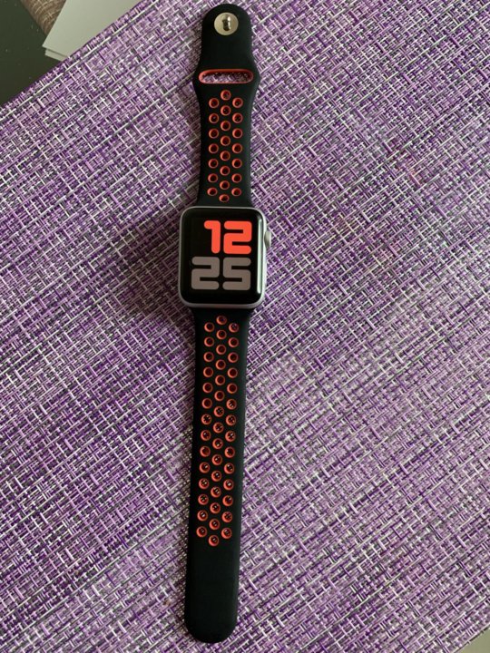 apple watch s2 nike,Quality assurance,protein-burger.com