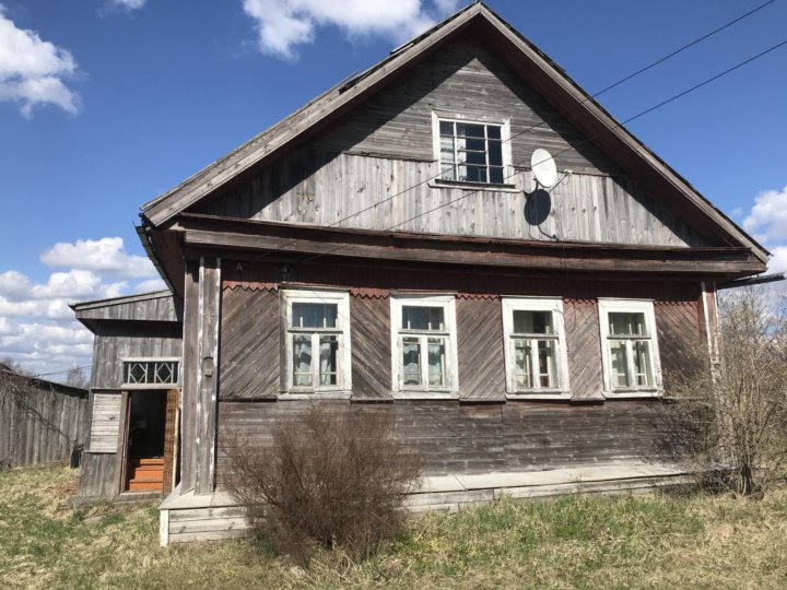 Дер поги. Деревня поги Тосненского района. Деревня поги. Дер пог.