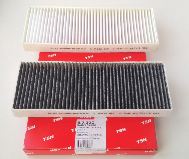 А330 900 нео. Airbus a330 nordwind. Abus steel o chain мото цепь для мотоцикла. Набор кухонных ножей кизляр. Эйрбас а330.