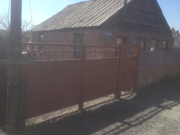 Военкомат новошахтинск. 65 ростовская область. Зерноград ростовская область. Новошахтинск. 65 ростовская область.