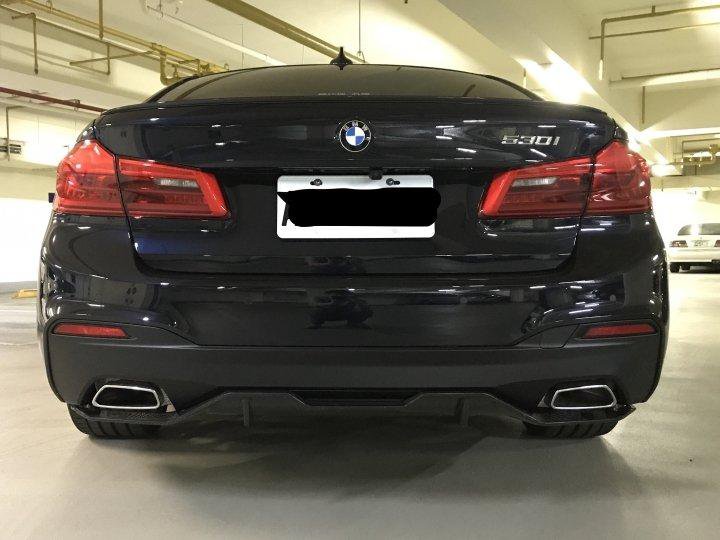 Диффузор g30. Диффузор g30 bmw. задний диффузор bmw g30. bmw g30 m performance диффузор. задний бампер bmw g30.