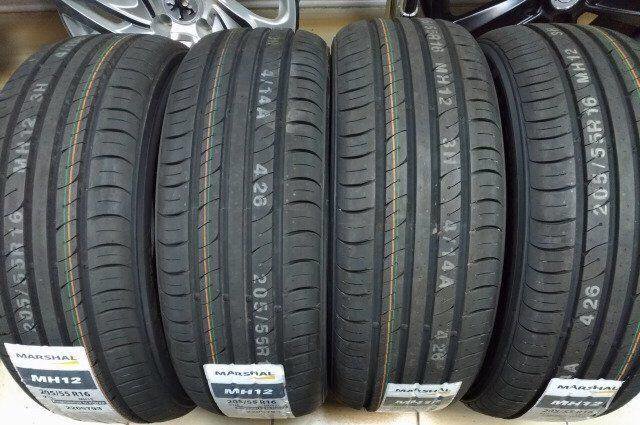 Marshal mh12. Marshal mh15. Marshal mh12. 185/65r14 marshal mh12 86h tl. Marshal 215/65r16 98h mh12 tl.