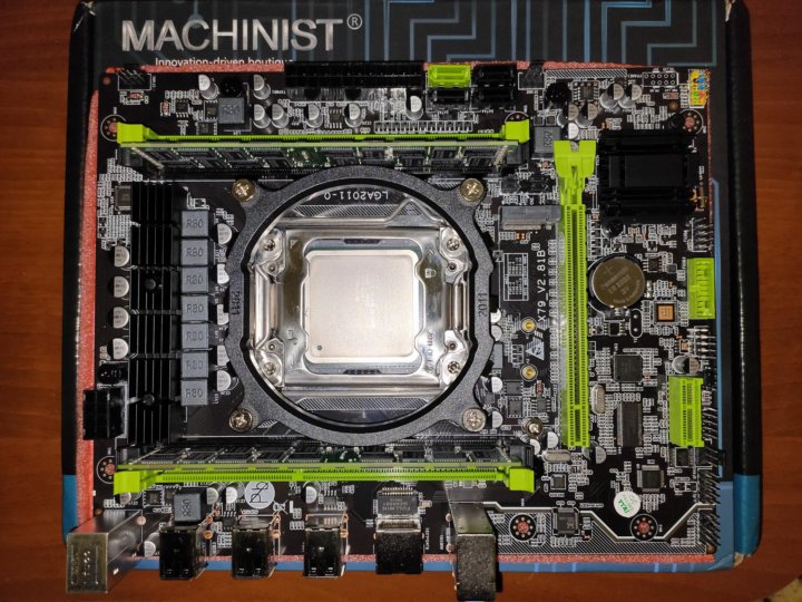 Machinist x79 v2. Материнская плата machinist x79. X79 v2. 81 2. 81b.