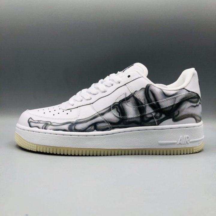 Nike Air Force 1 Low Skeleton. Nike Air Force 1 Skeleton Black. Кроссовки Nike Air Force 1 Skeleton. Nike Air Force Skeleton White.