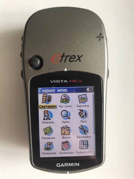 Garmin etrex legend hcx. Garmin vista. Garmin vista. Garmin etrex vista hcx. навигатор garmin etrex h.