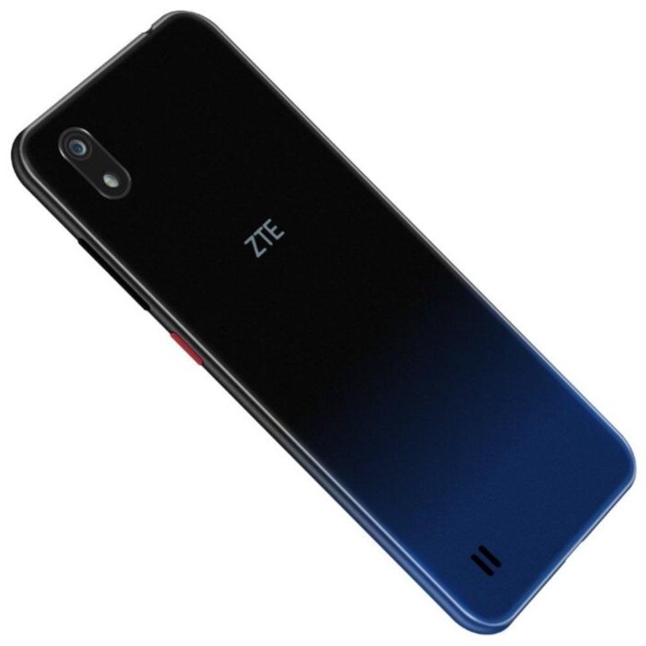 Телефон zte 2019. ZTE Blade a7s. ZTE Blade a7. ZTE a7 2019. Смартфон ZTE Blade a7 2019.