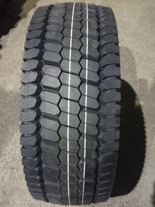 5 кама nr-201 156/150l вед. 315/80 r22. 5 кама nr 201. Шина кама nr 201 245/70 r19. 5 кама nr 201.