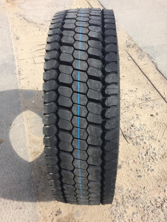 Кама nr 201. 315/80 R22.5 Кама Nr 201. 315/80 R22.5 Кама Nr-201 156/150l вед.ось НКШЗ автопокрышка. 315/80r22.5 Кама nr201 156/150l. 315/80 R22.5 Кама Nr-201 156/150l вед.ось НКШЗ.