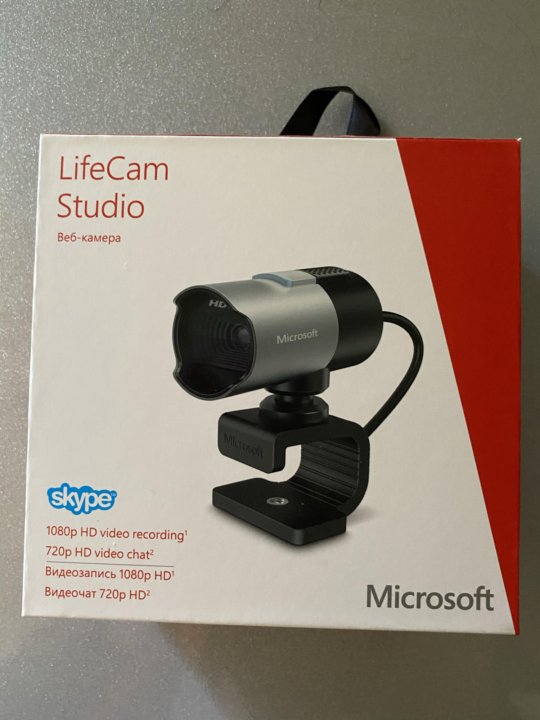Lifecam d3000. Камера microsoft studio. Камера интернет microsoft lifecam hd-3000. Камера microsoft studio. Web-камера microsoft q2f-00018.