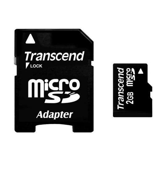 Карта памяти transcend microsd. Карта памяти Transcend 2 GB. MICROSD карта памяти 2тб. Pro Action Replay SD адаптер. Карта памяти TDK secure Digital 2gb.