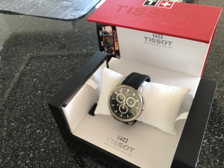 tissot t069417