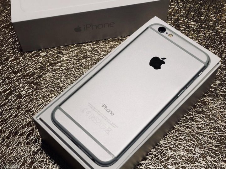 Silver 6. Айфон 6 Сильвер. Iphone 6 Plus Silver. Iphone 6 серебристый. Iphone 6 новый.