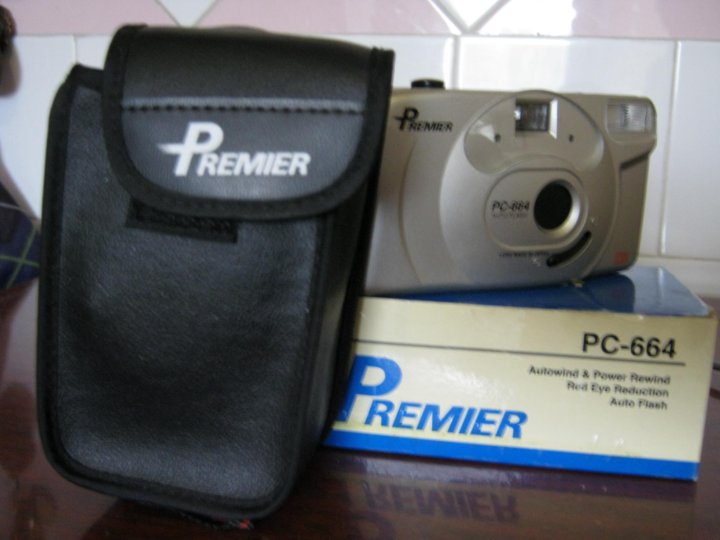 Фотоаппарат premier pc. Фотоаппарат Premier PC-850. Premier PC 664. Фотоаппарат Premier PC-590. Фотоаппарат премьер РС 488.