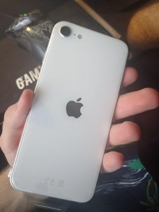 Iphone 2020 128gb. Айфон се 2020 128 белый. Se2020 128 ГБ. Iphone se3 22 года 128gb. Айфон se 2020 128 ГБ цена.