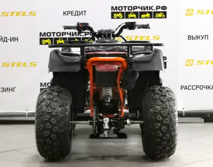 Квадроцикл bull 2b. Квадроцикл kayo bull 2b. кайо булл 2с. кайо бул 2в.