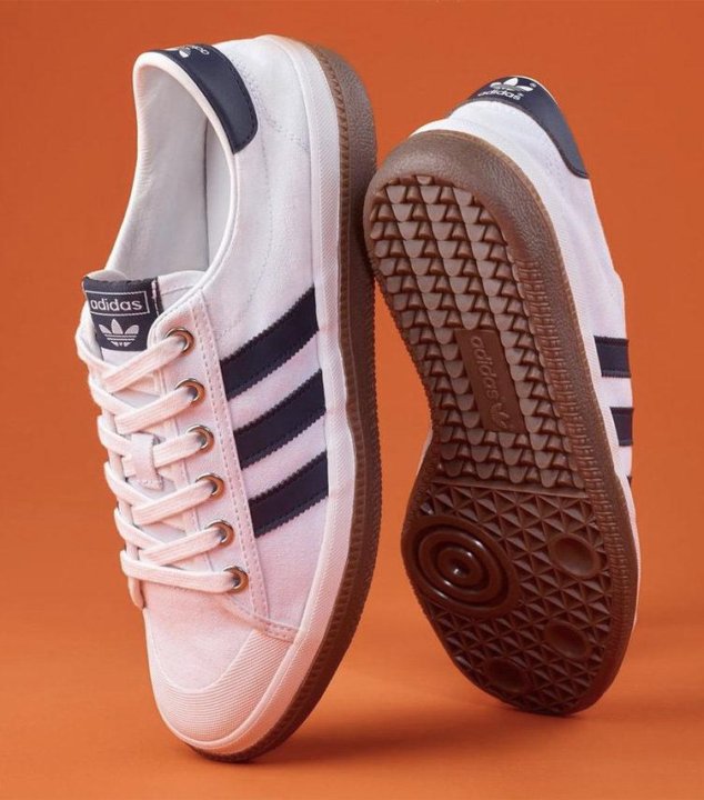 adidas norfu spzl shoes