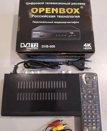 Good openbox dvb-009. Openbox dvb-009. Good openbox dvb 009 ремонт. Тюнер openbox hd2. Good openbox dvb 009 ремонт.