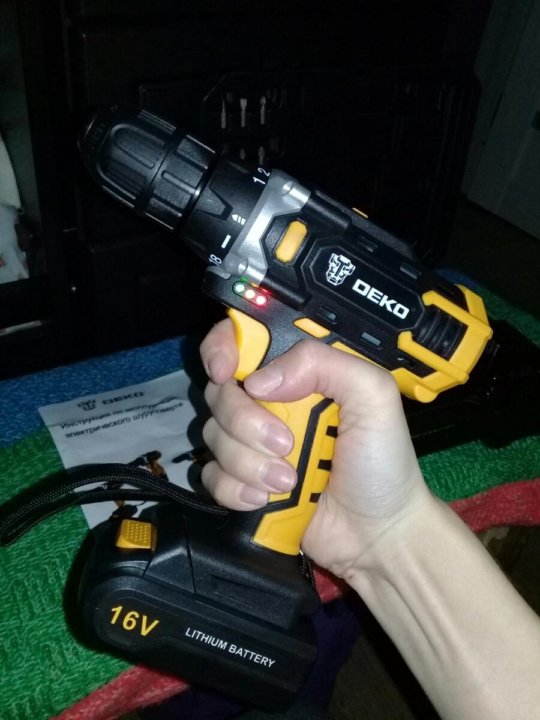 Дрель шуруповерт dkcd16fu. Dkcd20fu-licc. Шуруповёрт deko dkcd16fu-li. Dkcd16fu-li 063-4098 аккумулятор. Аккумуляторная дрель deko dkcd16fu-li 16в.