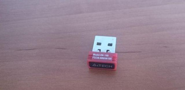 Приемник a4tech. A4tech rn-10b. rn-10b a4tech передатчик. a4tech rn-10b h8grn10b. model rn-10b usb приемник.