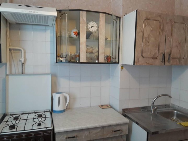 Сниму 2 х комнатную симферополь. Сниму 2 х комнатную симферополь