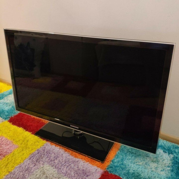 Ue40d5000. Ue40d5000pw динамики. Samsung ue40d5000pw. Ue40d5000pw динамики. Led телевизор samsung ue40d5000pw.