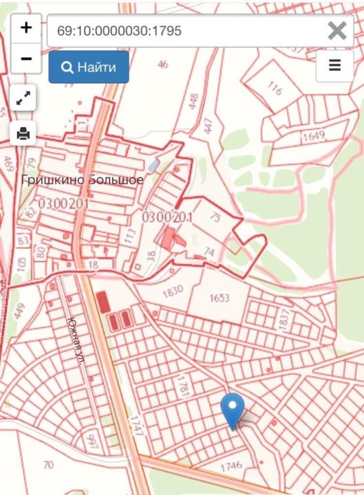 Карта гришкино. Парк гришкино тверь. Гришкино тверь лыжная трасса. 30. Планировка деревни гришкино тверь.