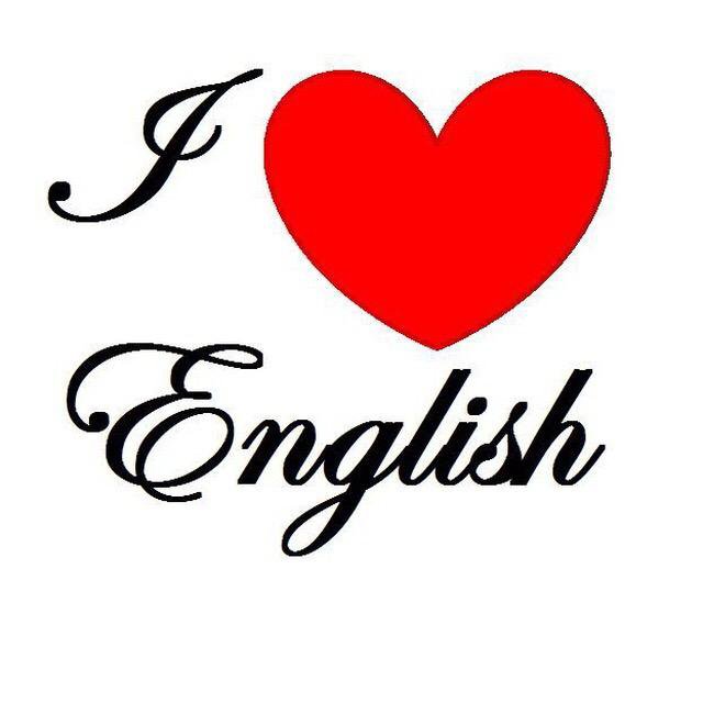 I love english. Значок i Love English. Надпись ай лав Инглиш. Рисунок на тему ай лав Инглиш.