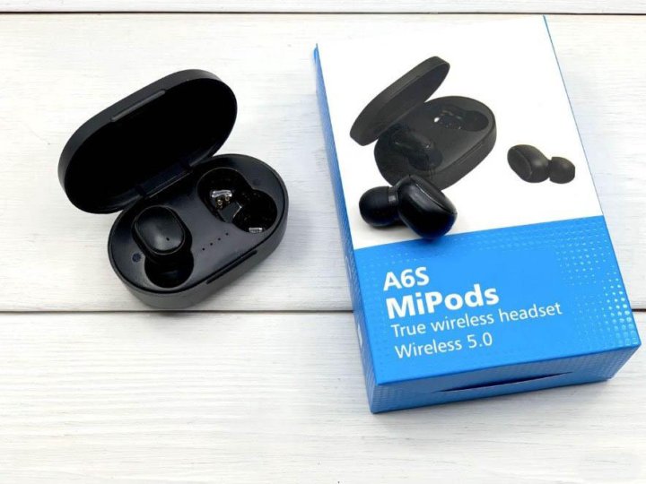 3. Беспроводные наушники a6s tws. Беспроводные наушники a6s tws. Беспроводные наушники a6s. Наушники techno hipods h2.