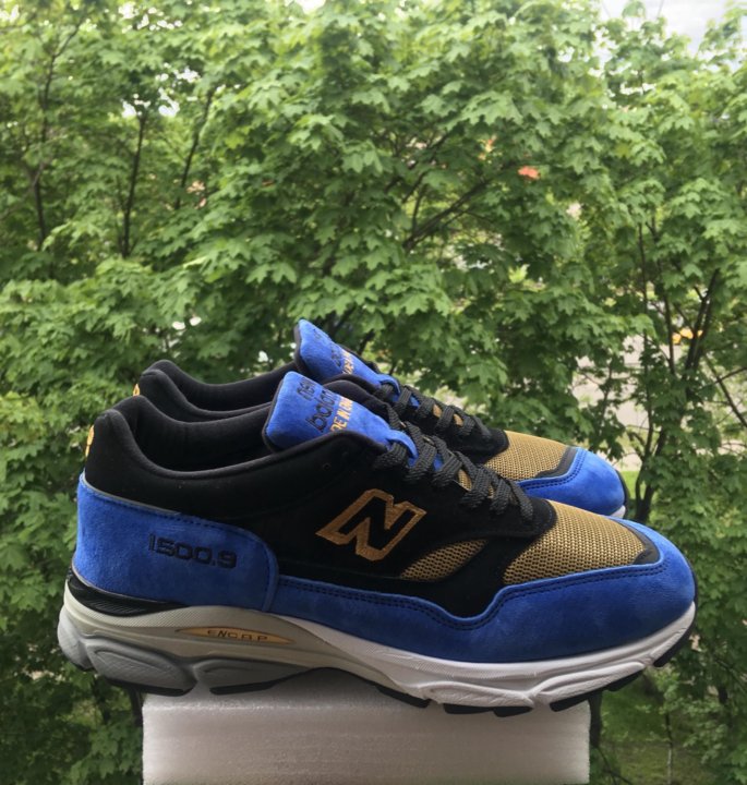 nb 1500.9