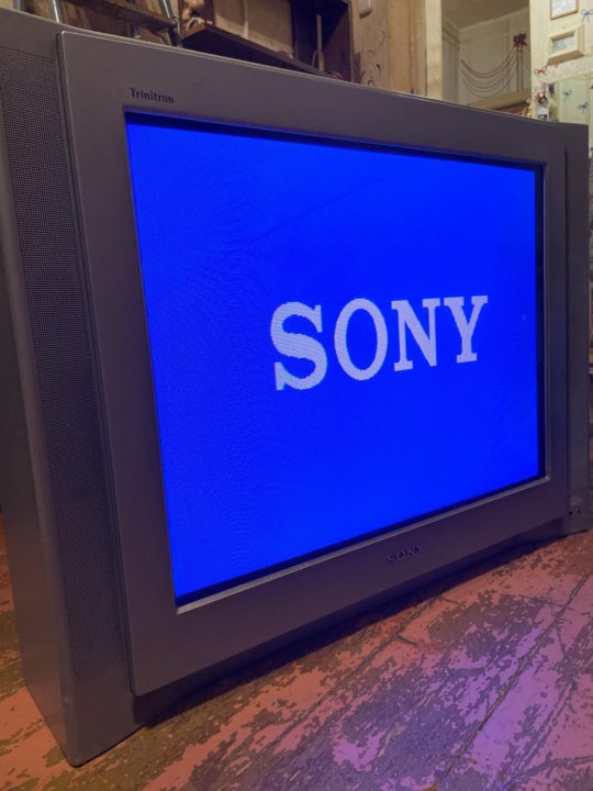 Как увеличить память на телевизоре sony