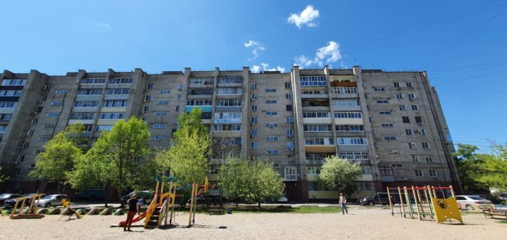 Алина квартал дос 51 фото Неактивно
