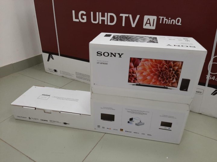 Ht xf9000. Sony HT-xf9000. Саундбар Sony HT-xf9000.