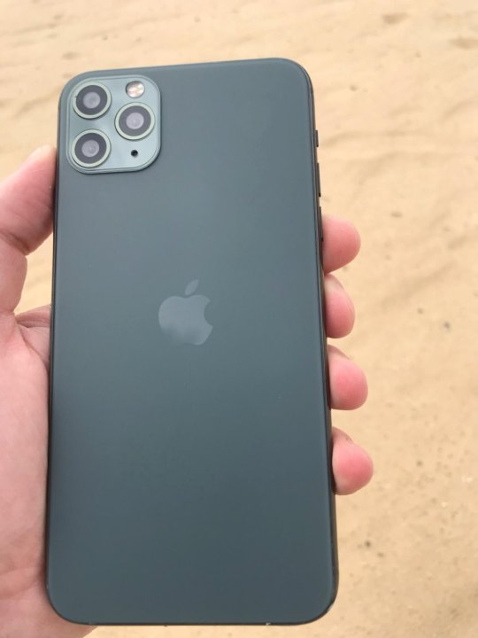 11 айфон 512 гб макс. Iphone 11 Pro Max 512gb. Айфон 11 версия 16 Луна. Прошки айфононовские фото. Купить айфон 11 512 ГБ Иваново.