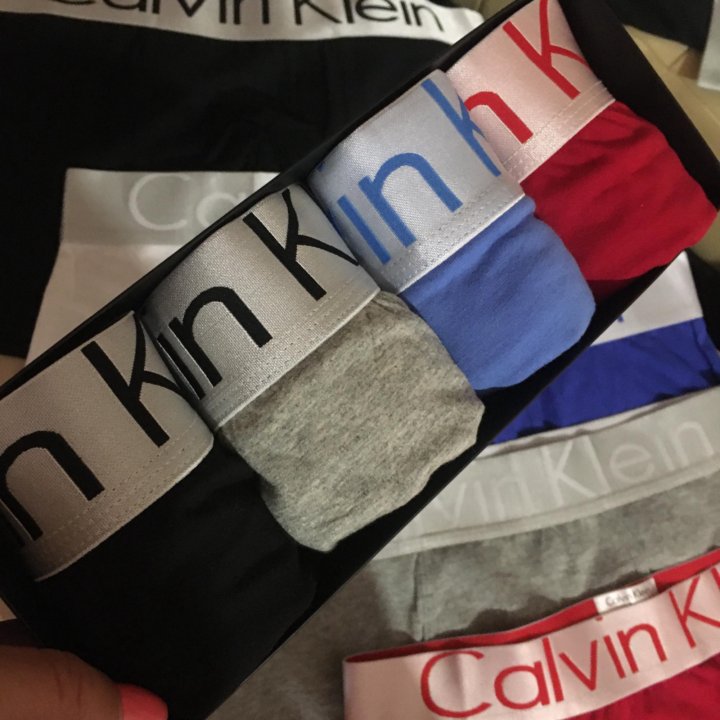 Yupoo calvin klein deals underwear