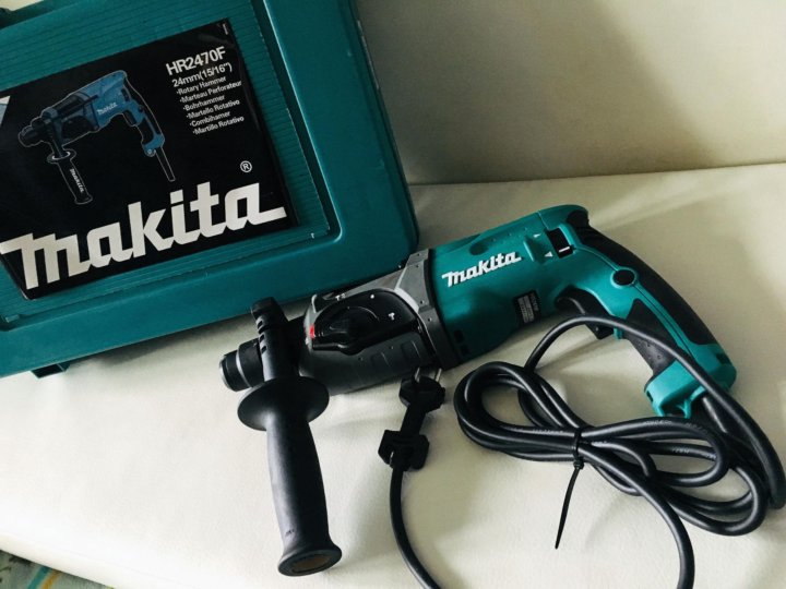 Макита бу авито Макита бу авито