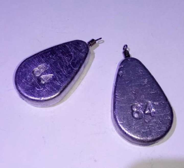 Грузило 120 яичковые. Груз капля 20 грамм. Свинцовые грузила оливка. Без грузила. Груз оливка скользящий (14 г.