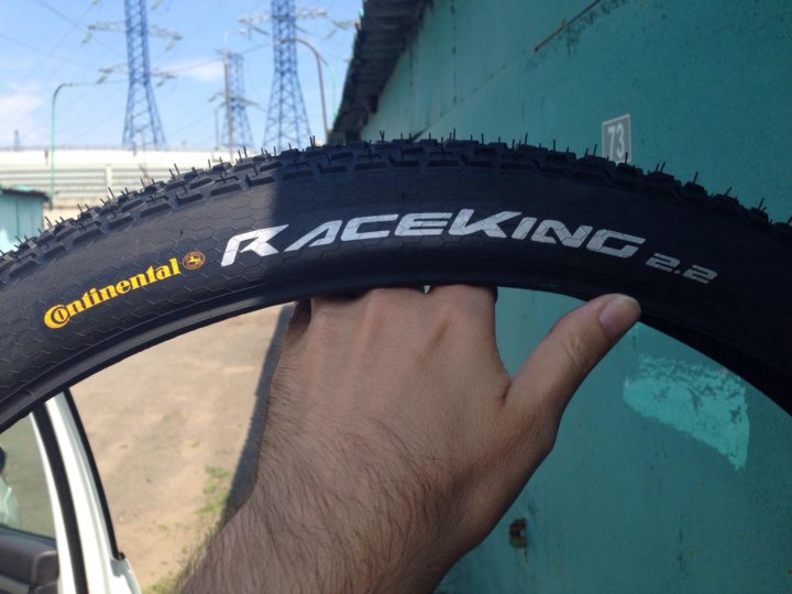 Race king. Continental Race King 29. Континенталь рейс Кинг 29 2.2. Шина летняя PALLYKING Racing pu09 195/50 r15 82v. Шина летняя PALLYKING Racing pu09 215/50 r18.