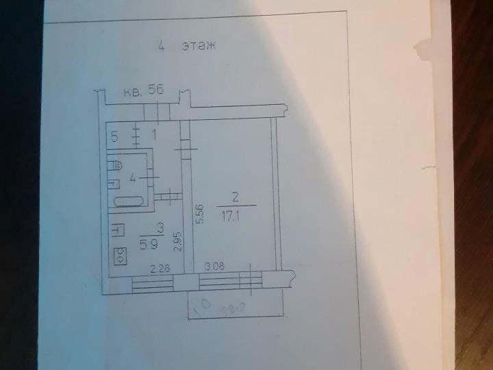 Серегина 26а курск карта