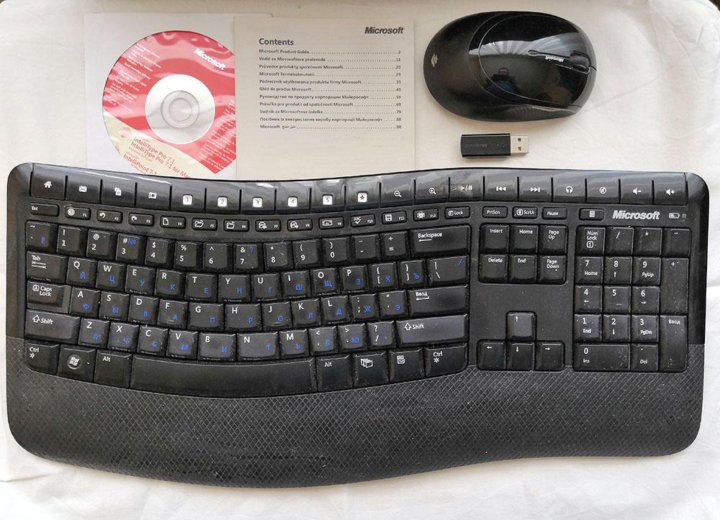 Microsoft comfort keyboard. Клавиатура Microsoft Comfort Keyboard 5000. Клавиатура Microsoft wired Keyboard 5000. Microsoft Comfort curve Keyboard 3000. Microsoft Wireless Comfort Keyboard 5050.