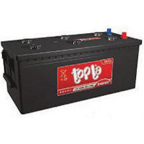 Аккумулятор 225ач afa. Аккумулятор автомобильный e lab 225 ач. Аккумуляторы 180 а ч. 180а/ч iskra energy евро. Акб повер шарк 6 ст 180.