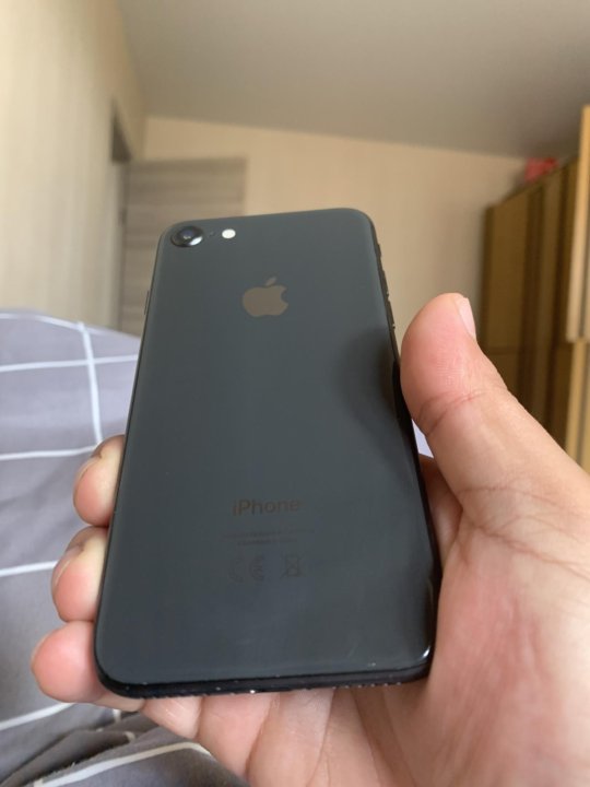 Купить iphone 8 как новый краснодар