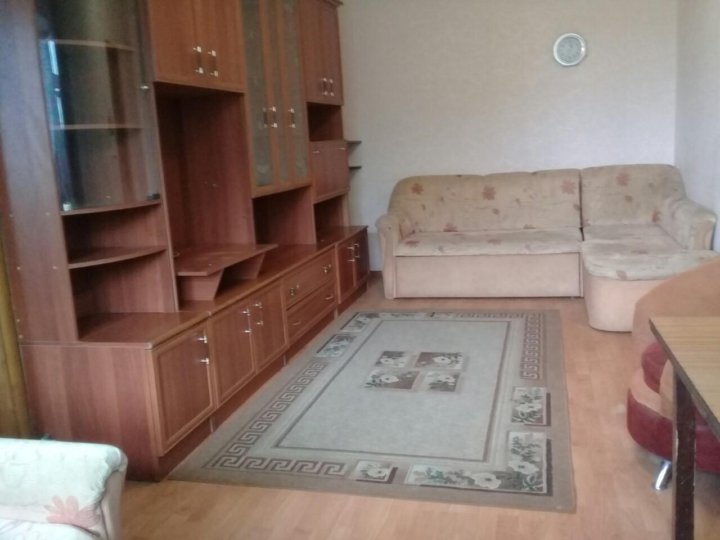 Аренда квартир в перми длительно