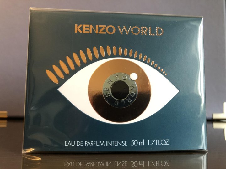 Кензо москва. Kenzo World Eau de Parfum intense. Кензо ворлд женские. Кензо 50 светильник. Kenzo World intense фото.