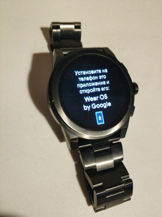 mkt5029 smartwatch