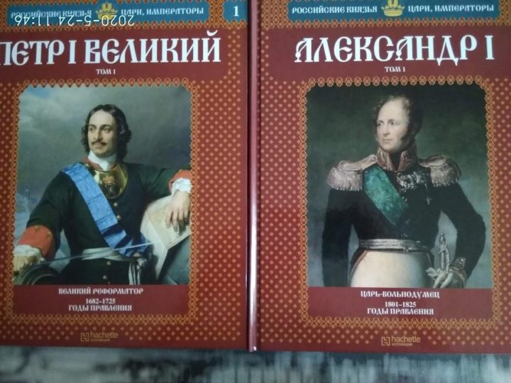 Чем отличается император от царя. Князь и Король разница. Князь царь Император отличия. Король и Император разница. Князь Король Император.