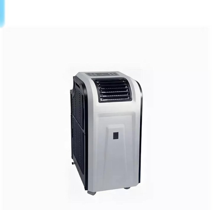 Днс сплит система напольная. Мобильный кондиционер баллу 07. Кондиционер эриссон. Днс сплит система напольная. Кондиционер мобильный dexp ac-ps09ch/w.