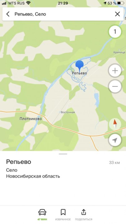 Погода в репьево. Репьево карта. Станция Репьево Новосибирская область. Иня...Репьево Новосибирская область на карте. Репьевское озеро Новосибирск.