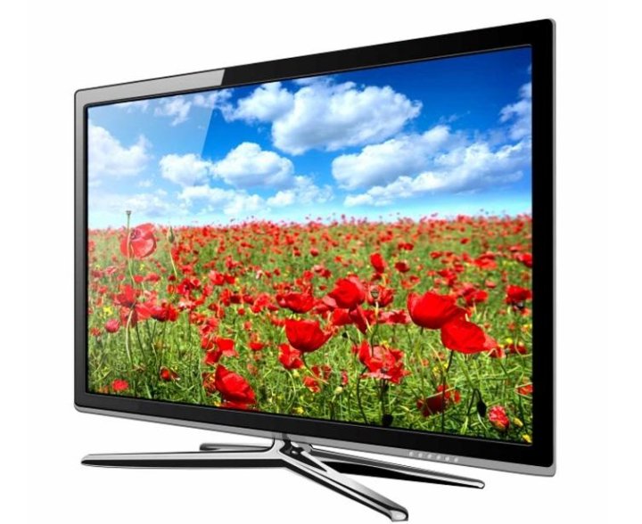Продается телевизор. Samsung ue40j5100au 2015 led. Телевизор vestel lcd tv 22884. Hisense lcd 32v86. Lg tv 2000.