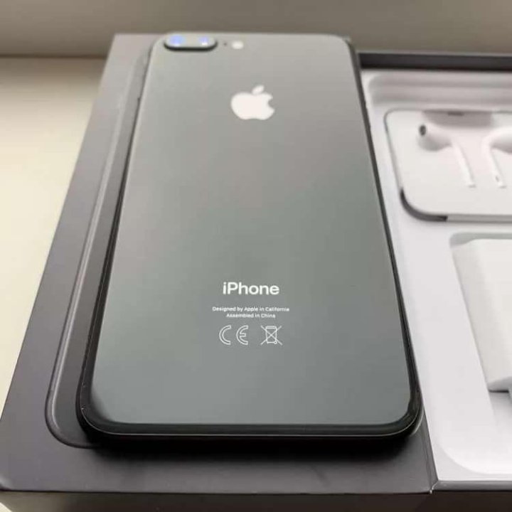 Iphone 8 Plus Интернет Магазин
