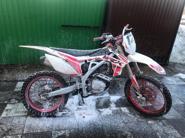 Wrx 250 lite. Motoland wrx250 Lite Enduro. Motoland WRX 250 Lite. Мотолэнд ВРХ 250 Лайт. Motoland WRX 250 Lite прогрессия